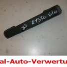 Volvo 940 EZ 94 Turgriff Griff Tur V-R