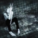 ASP Weltunter CD Digipack Neuauflage 2010