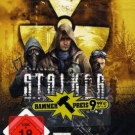 Stalker: Clear Sky (Hammerpreis) (18) (PC Spiele)