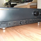 Marantz PM-40 2 Kan?le Verstarker