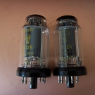 Rohre EL12N RFT 2 Stk