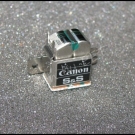 Tonkopf, Magnetkopf Dual Canon S&amp;S, Kombikopf, Magnetkofe Neu