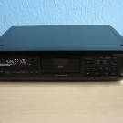 SONY DTC ZE700 Profi DAT-Recorder mit SuperBitMapping + Bonus