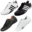 ADIDAS ADI RACER LOW SCHUHE ORIGINALS SNEAKER LEDER DIVERSE FARBEN