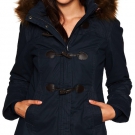 nice autumn jacket