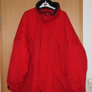 Wellensteyn Brandungsparka Winterjacke 5xl - xxxxxl - 70-72