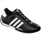 ADIDAS ADI RACER LOW LEATHER Originals Schuhe Leder Sneaker GOODYEAR NEU Leder