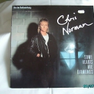 Chris Norman Schallplatte, Some Hearts are Diamonds (1986)