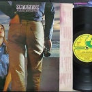 Scorpions - Animal Magnetism (1C 064-45 933) German LP + OIS (sml wol + wobc)