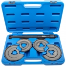 Federbeinspanner Mercedes Benz Federspanner W123 W124 W126 W201 W140 W202 W210