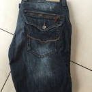 Tommy Hilfiger Jeans, Gebraucht, Größe 38/32