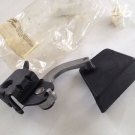 BMW E32,E34 alle Modelle Hebel rechts Fahrersitzverstellung Original BMW NEU