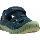 NEU TIMBERLAND Sommerschuhe Kinder Sandale Classic Freizeitschuhe Schuhe 7297R