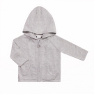 Cardigans / Westen