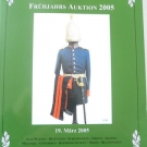 Militaria Katalog Reservistenkrug Teller Tassen Orden Waffen Helm Pfeife Glas