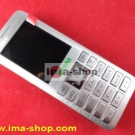 BenQ-Siemens S68 Classic Business Phone, Brand New & Boxed