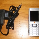Benq Siemens S68