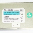 BATTERY FOR SIEMENS SL45-6618 LION 900MAH TIPO V30145 - BATSIE00029