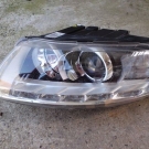 original Audi A6 4F Scheinwerfer links 4F0 941 003 , 4F0941003, Audi A6 4F