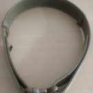 Blackhawk Belt Koppel Gürtel L EGB KSK
