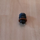 Einspritzventil Bosch 0 280 150 623