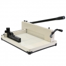 FurMune Papierschneider A4 Hebelschneider