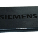 Siemens Origianl AKKU V30145-K13010-X260 /CS-EBA540SL - 3,7V /1000maH N6501-A100