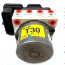 Kia Picanto II TA ABS Block Hydraulikblock 58910-1Y300 1Y589-20100 61589-44200