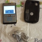 Nokia E61i ohne Simlock