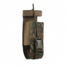 FUNKGERÄTETASCHE GROSS HL017/