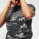 Lonsdale T-Shirt »COBBETT«