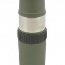 Thermosflasche