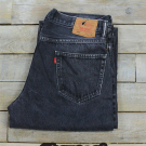 VINTAGE LEVIS 550 RELAXED FIT JEANS DENIM GRADE A W30 W32 W34 W36 W38 LEVI 550s