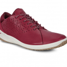 ECCO BIOM LIFE Rot