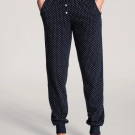 FAVOURITES DREAMS Pants mit Bündchen