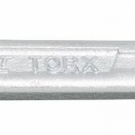 HAZET Doppel-Ringschlüssel TORX® 609 alle Größen zur AUSWAHL