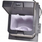 Kühlbox A2228200006