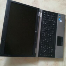 HP ProBook 6570b / DEFEKT ERSATZTEILE SEHE BESCHRIEBUNG....#604