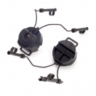 3M Peltor Helmbefestigung für OPS Core Helm