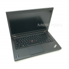 Lenovo ThinkPad T440p Core i5 2x2,60GHz 4GB RAM 128GB SSD 1366x768LCD WWAN #03