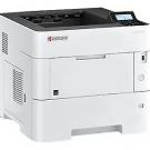 Kyocera ECOSYS P3150dn Printer B/W Duplex laser A4/Legal 1200 x 1200 1102TS3NL0