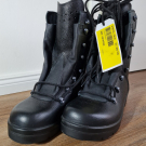 Kampfstiefel Bundeswehr Gr. 260/100 Gr. 42