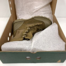 Danner 15660X USMC RAT Temperature Cold Weather Military Boots Size 10.5 (NEW)