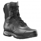 HAIX Einsatzstiefel Ranger GSG9 Gr.44 NEU! (Versand gratis!)