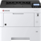 Kyocera Ecosys P3145dn Laserdrucker A4 s/w 45 S./Min. Mobile print 58 S. wie neu
