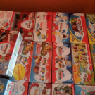 ferrero kinder überraschung