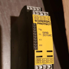 Schmersal SRB301MC-24V Safety Relay