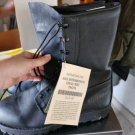 Belleville Boots Gr. 10.5 Gr. 44