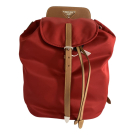 Prada Re-Nylon Rucksäcke