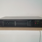 AKAI EA-A2 Equalizer